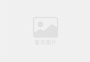 坡头防水补漏公司的电话号码是多少?